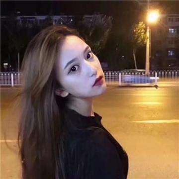 小米狂斩之刃完美版下载