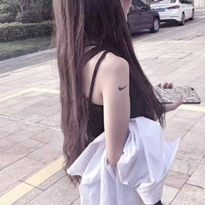 纸界守护者游戏